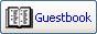 Banner Guestbook